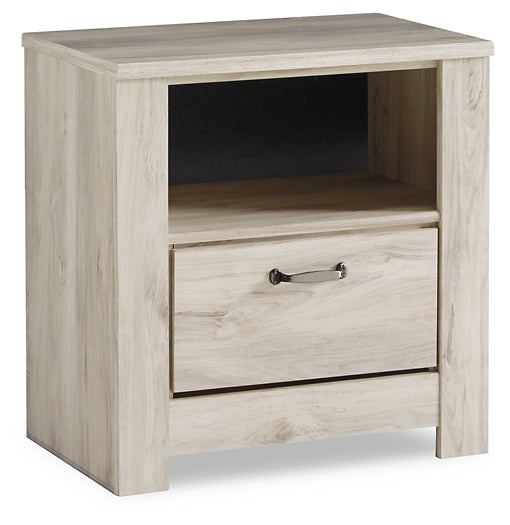 Bellaby king platform discount bed with storage