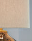 Jadstow Glass Table Lamp (1/CN) - Premier Furniture & Mattress