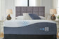 Millennium Cushion Firm Gel Memory Foam Hybrid Mattress - Premier Furniture & Mattress