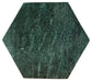 Engelton Accent Table - Premier Furniture & Mattress