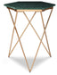 Engelton Accent Table - Premier Furniture & Mattress