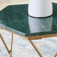 Engelton Accent Table - Premier Furniture & Mattress