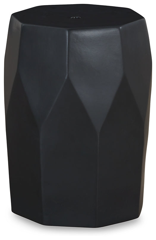 Rhysworth Stool - Premier Furniture & Mattress