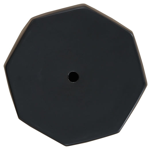 Rhysworth Stool - Premier Furniture & Mattress