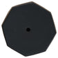 Rhysworth Stool - Premier Furniture & Mattress
