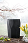 Rhysworth Stool - Premier Furniture & Mattress