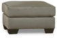 Darcy Sofa, Loveseat, Chair and Ottoman - Premier Furniture & Mattress