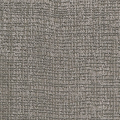 Altari Sofa and Loveseat - Premier Furniture & Mattress