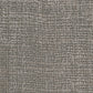 Altari Sofa and Loveseat - Premier Furniture & Mattress