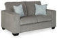 Altari Sofa and Loveseat - Premier Furniture & Mattress
