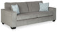 Altari Sofa and Loveseat - Premier Furniture & Mattress