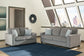Altari Sofa and Loveseat - Premier Furniture & Mattress
