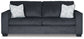 Altari Sofa and Loveseat - Premier Furniture & Mattress