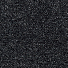 Altari Sofa and Loveseat - Premier Furniture & Mattress