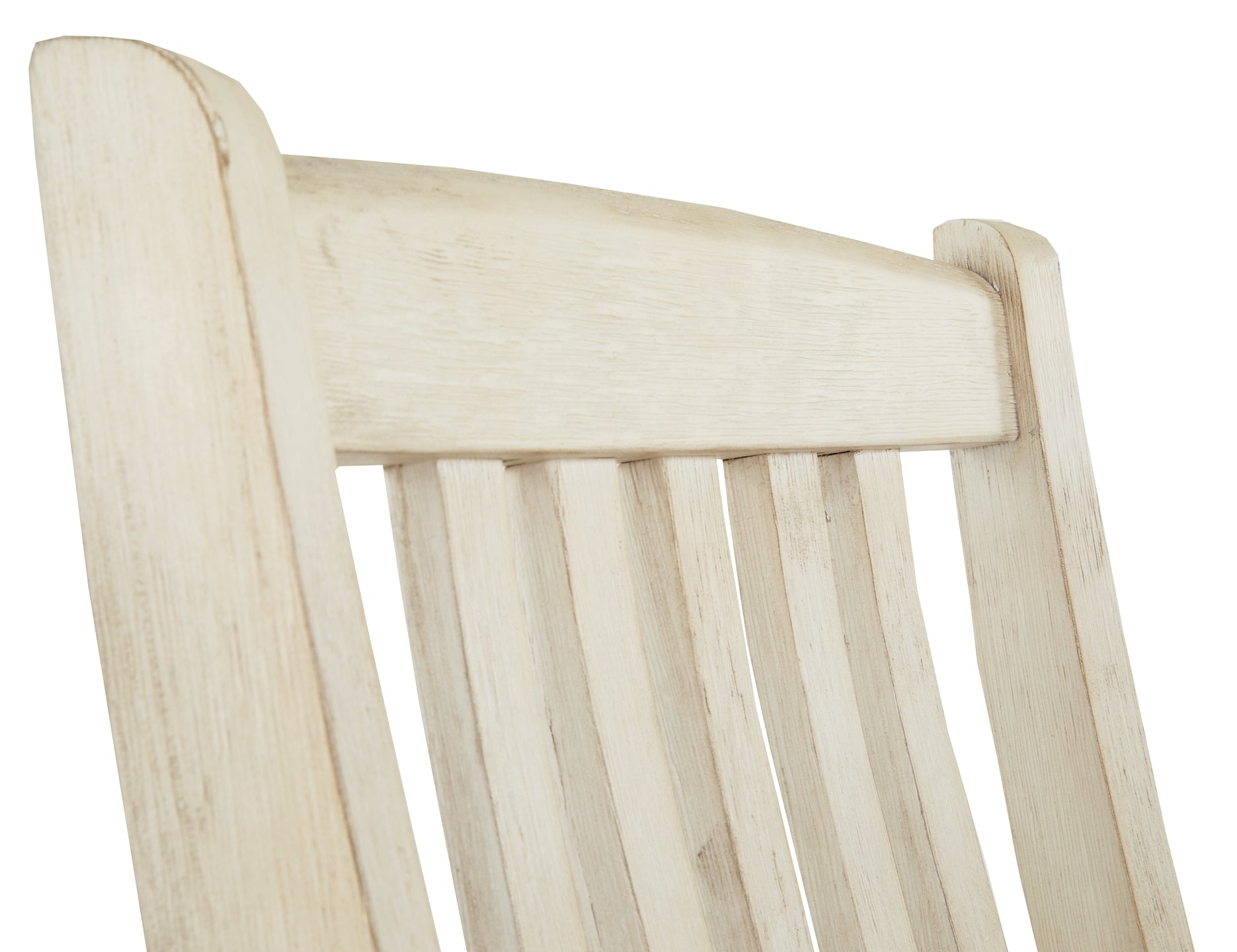 Bolanburg Counter Height Dining Table and 6 Barstools - Premier Furniture & Mattress