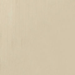 Bolanburg Counter Height Dining Table and 6 Barstools - Premier Furniture & Mattress