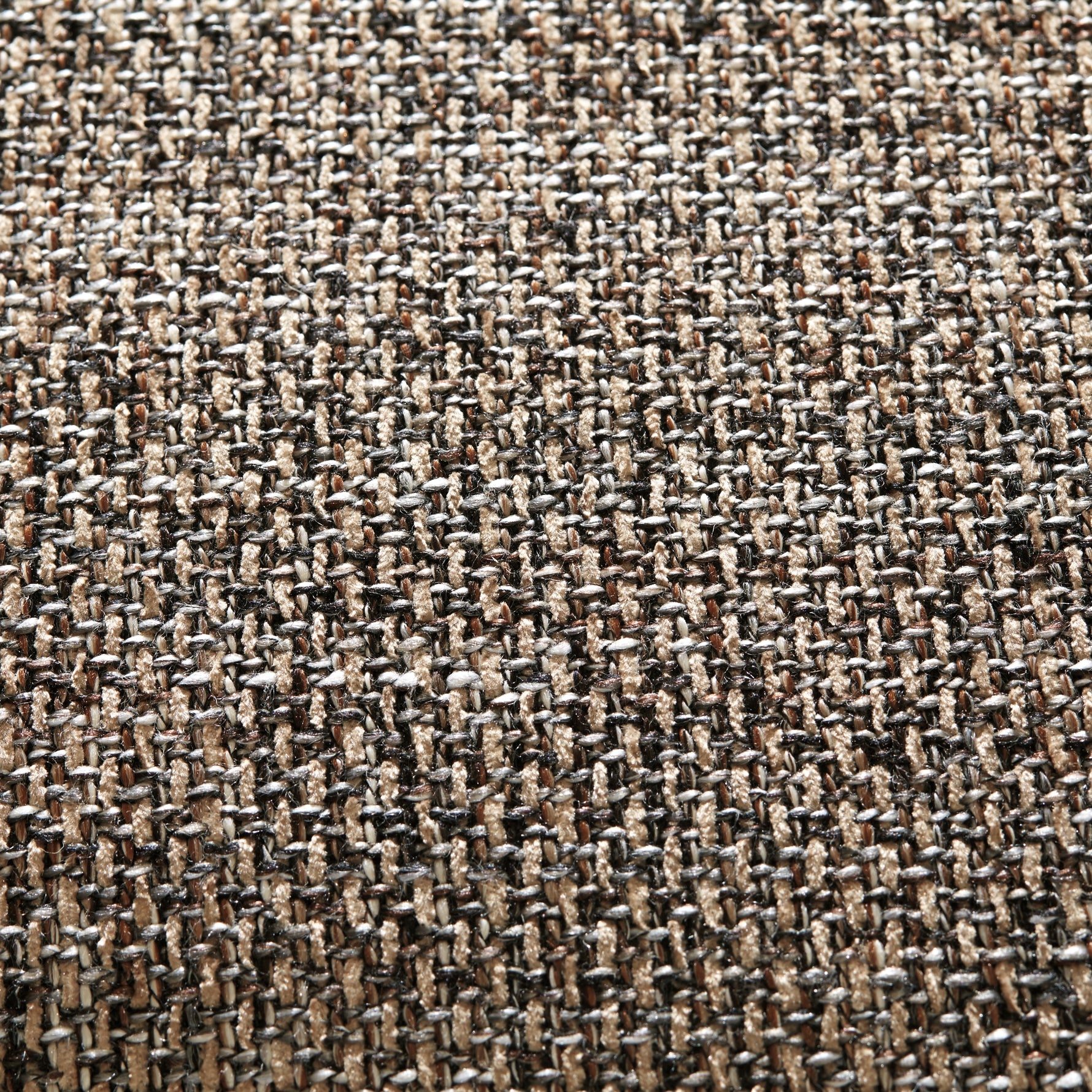 Bolanburg Counter Height Dining Table and 6 Barstools - Premier Furniture & Mattress