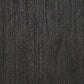 Tyler Creek Dining Table and 6 Chairs - Premier Furniture & Mattress