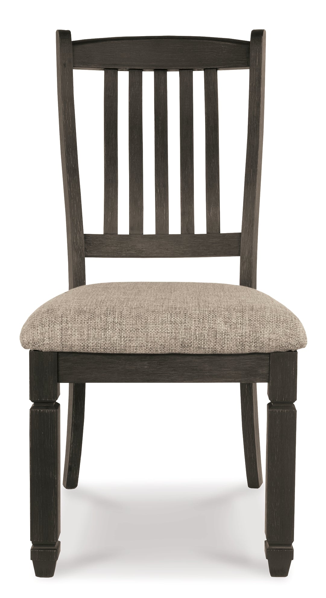 Tyler Creek Dining Table and 6 Chairs - Premier Furniture & Mattress