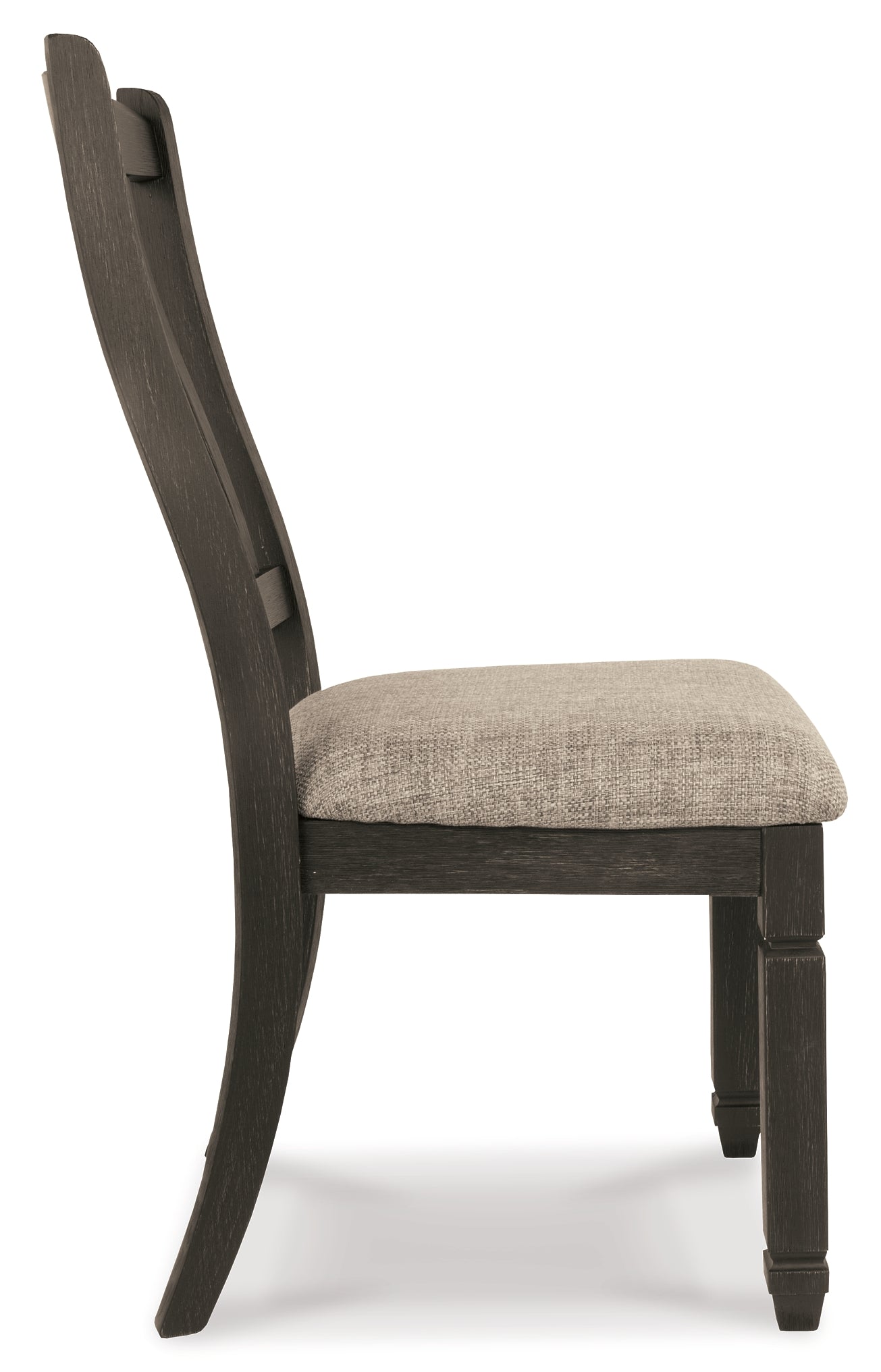 Tyler Creek Dining Table and 6 Chairs - Premier Furniture & Mattress