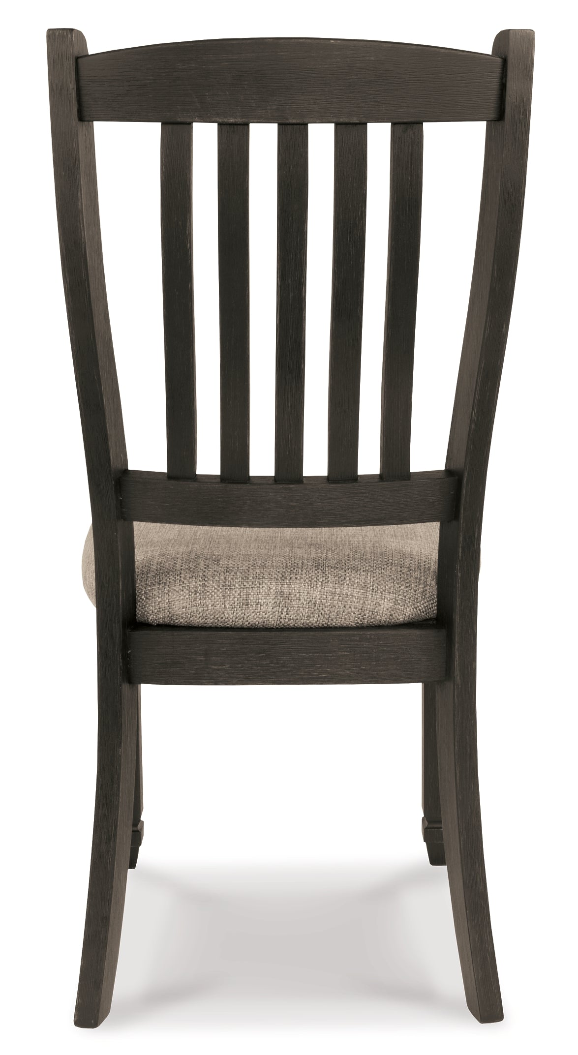 Tyler Creek Dining Table and 6 Chairs - Premier Furniture & Mattress