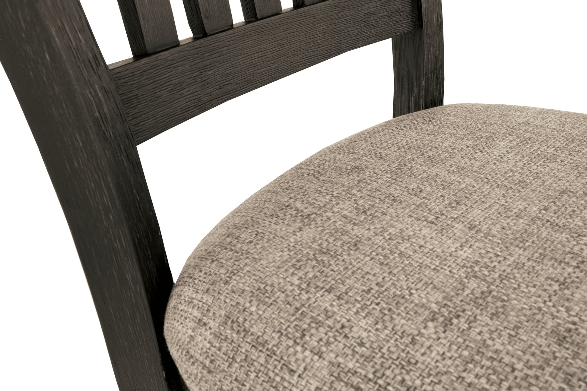 Tyler Creek Dining Table and 6 Chairs - Premier Furniture & Mattress