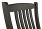 Tyler Creek Dining Table and 6 Chairs - Premier Furniture & Mattress