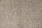 Tyler Creek Dining Table and 6 Chairs - Premier Furniture & Mattress