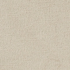 Abinger Sofa, Loveseat, Chair and Ottoman - Premier Furniture & Mattress