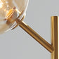Abanson Metal Floor Lamp (1/CN) - Premier Furniture & Mattress