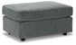 Stairatt Sofa, Loveseat, Chair and Ottoman - Premier Furniture & Mattress
