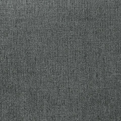 Stairatt Sofa, Loveseat, Chair and Ottoman - Premier Furniture & Mattress