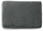 Stairatt Sofa, Loveseat, Chair and Ottoman - Premier Furniture & Mattress