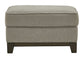Kaywood Sofa, Loveseat, Chair and Ottoman - Premier Furniture & Mattress