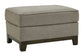 Kaywood Sofa, Loveseat, Chair and Ottoman - Premier Furniture & Mattress