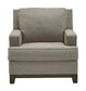 Kaywood Sofa, Loveseat, Chair and Ottoman - Premier Furniture & Mattress