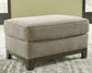 Kaywood Sofa, Loveseat, Chair and Ottoman - Premier Furniture & Mattress