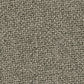 Kaywood Sofa, Loveseat, Chair and Ottoman - Premier Furniture & Mattress