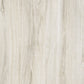 Bellaby Five Drawer Chest - Premier Furniture & Mattress