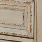 Realyn Five Drawer Chest - Premier Furniture & Mattress