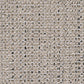 Mahoney Oversized Accent Ottoman - Premier Furniture & Mattress