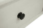 Bolanburg Coffee Table with 2 End Tables - Premier Furniture & Mattress