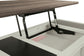 Bolanburg Coffee Table with 2 End Tables - Premier Furniture & Mattress