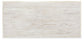 Paxberry King Panel Bed with Mirrored Dresser and Chest - Premier Furniture & Mattress