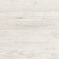 Paxberry King Panel Bed with Mirrored Dresser - Premier Furniture & Mattress