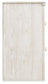 Paxberry Queen Panel Bed with Mirrored Dresser, Chest and Nightstand - Premier Furniture & Mattress