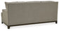 Kaywood Sofa, Loveseat, Chair and Ottoman - Premier Furniture & Mattress