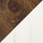 Valebeck RECT Dining Room Counter Table - Premier Furniture & Mattress