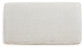 Brebryan Ottoman