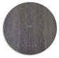Sethlen Accent Table